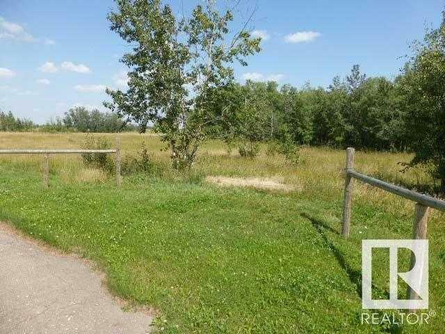 Property Photo: #40 26555 Twp 481 AB T0C 0V0