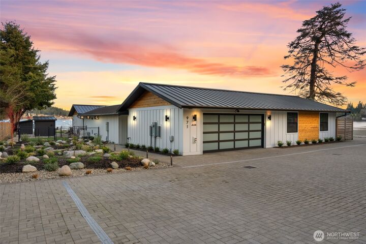 Property Photo: 971 NW Norfinn Lane WA 98370