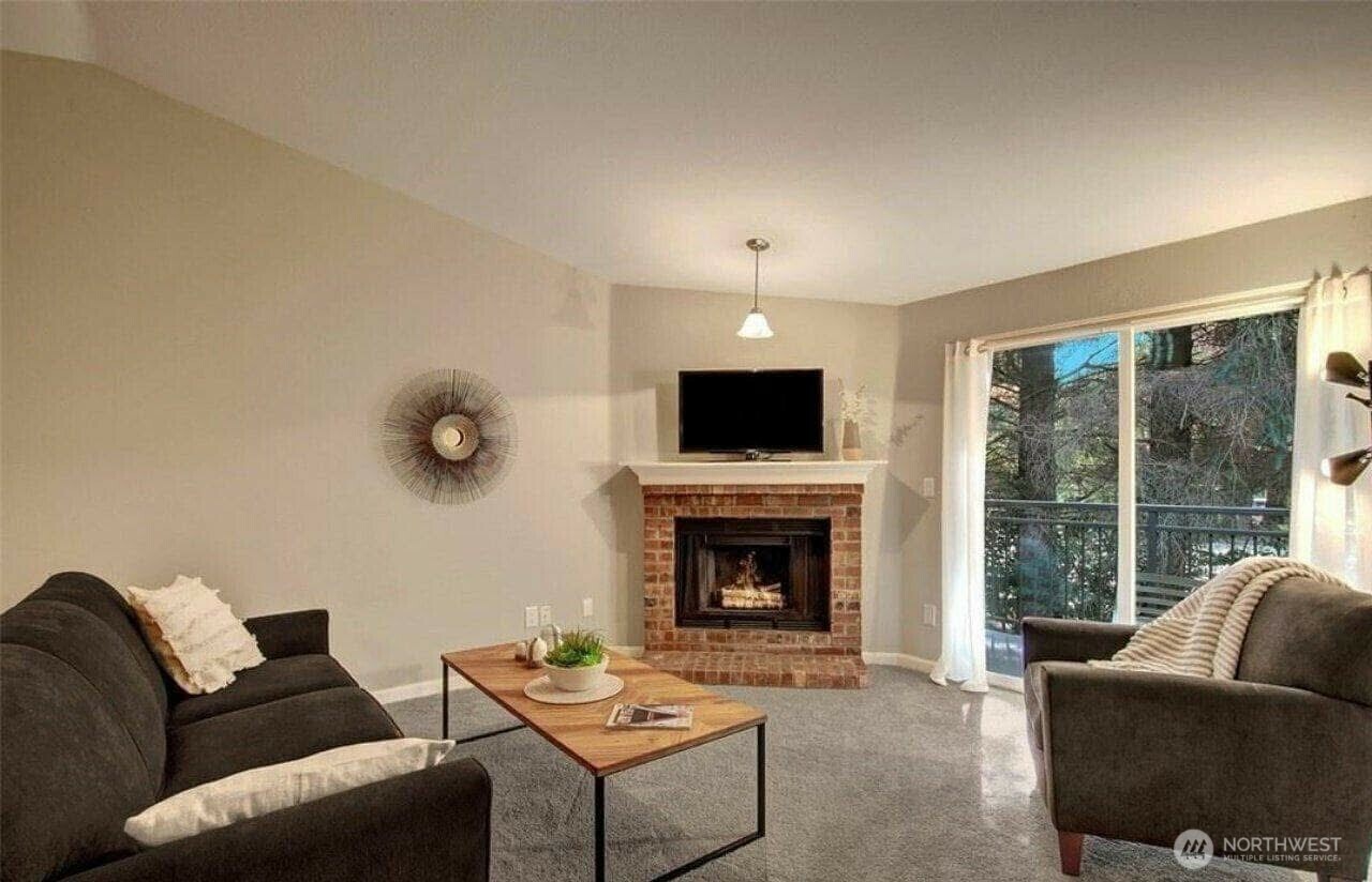 12607  100th Lane NE L255  Kirkland WA 98034 photo