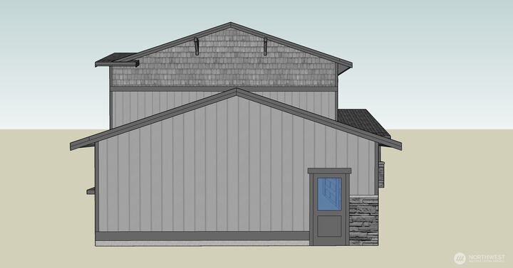 Property Photo: 3808 Beadle Lane WA 98221