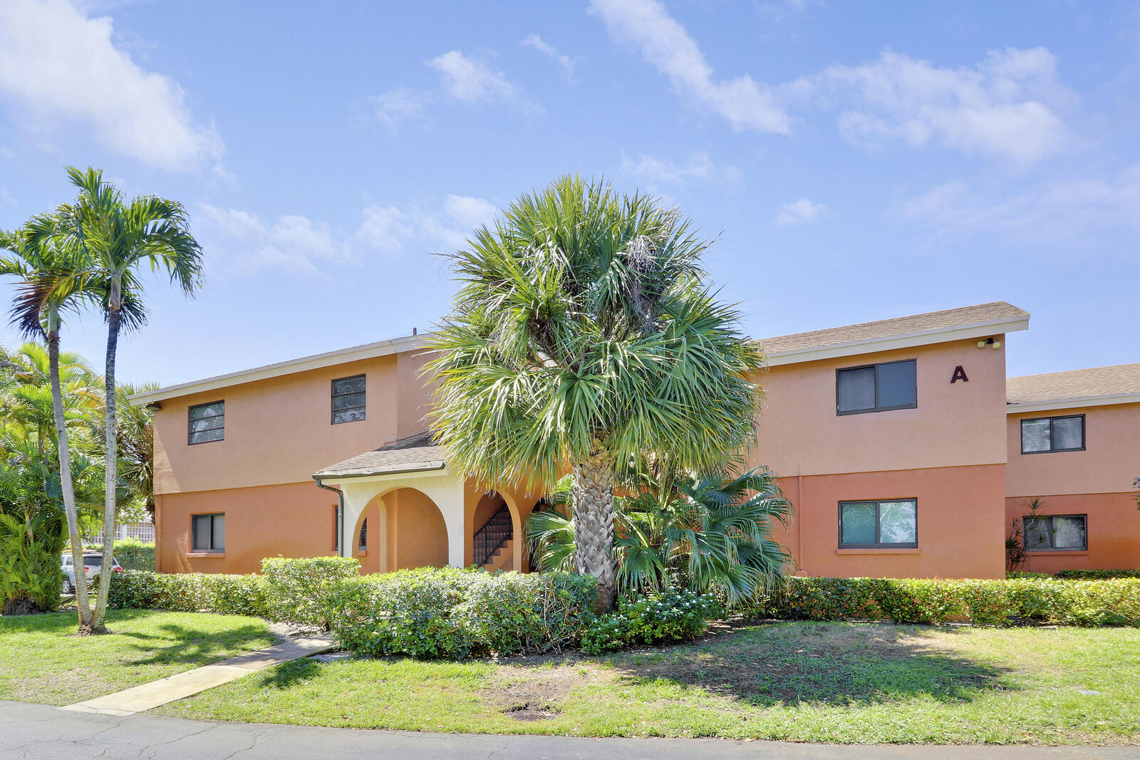 Property Photo: 50 SE 12th 1310 Street 1310 FL 33432