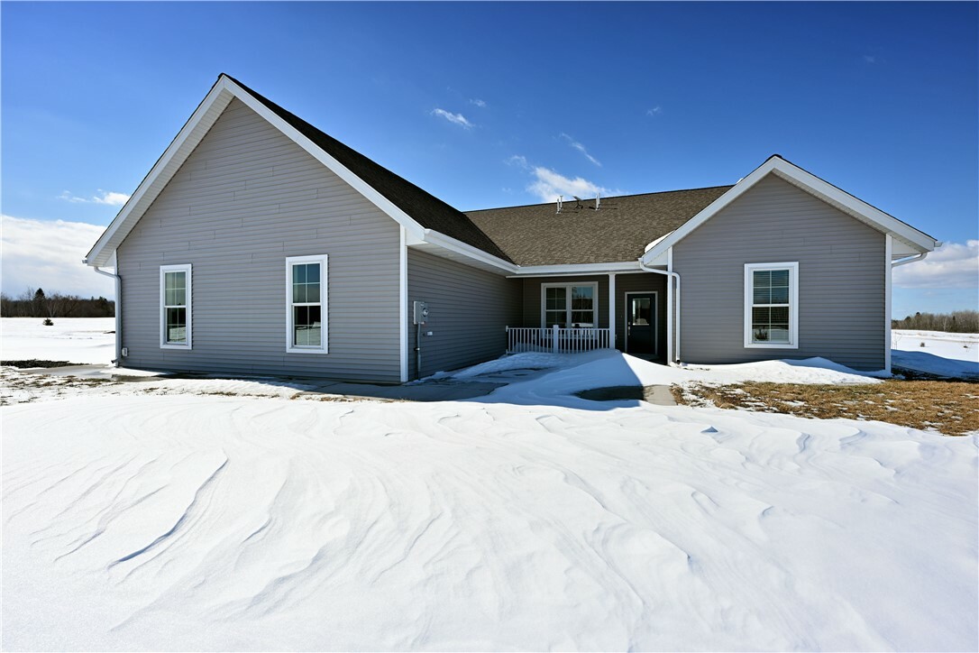 5125 S Blue Jay Drive  Poplar WI 54864 photo