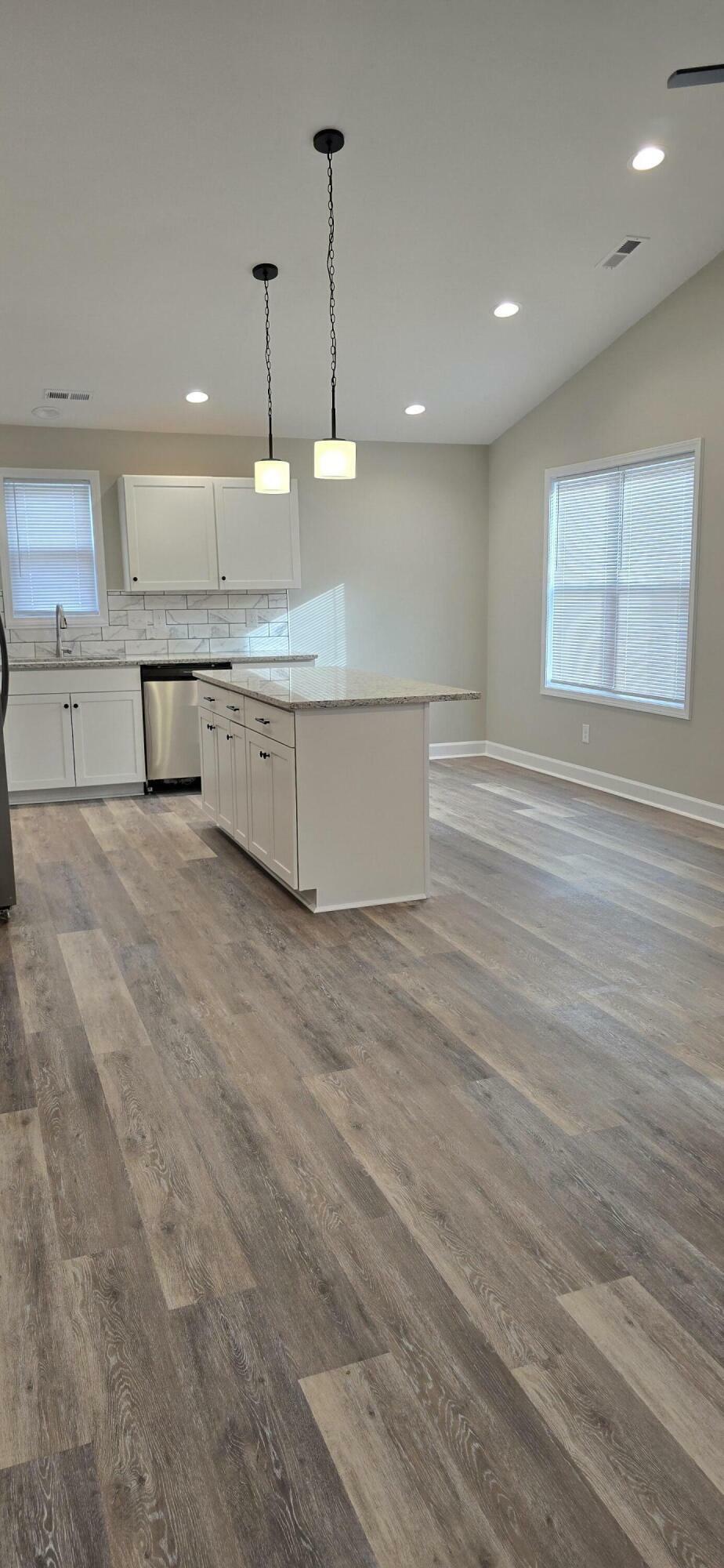 Property Photo: 216 Franklin Ave VA 24179