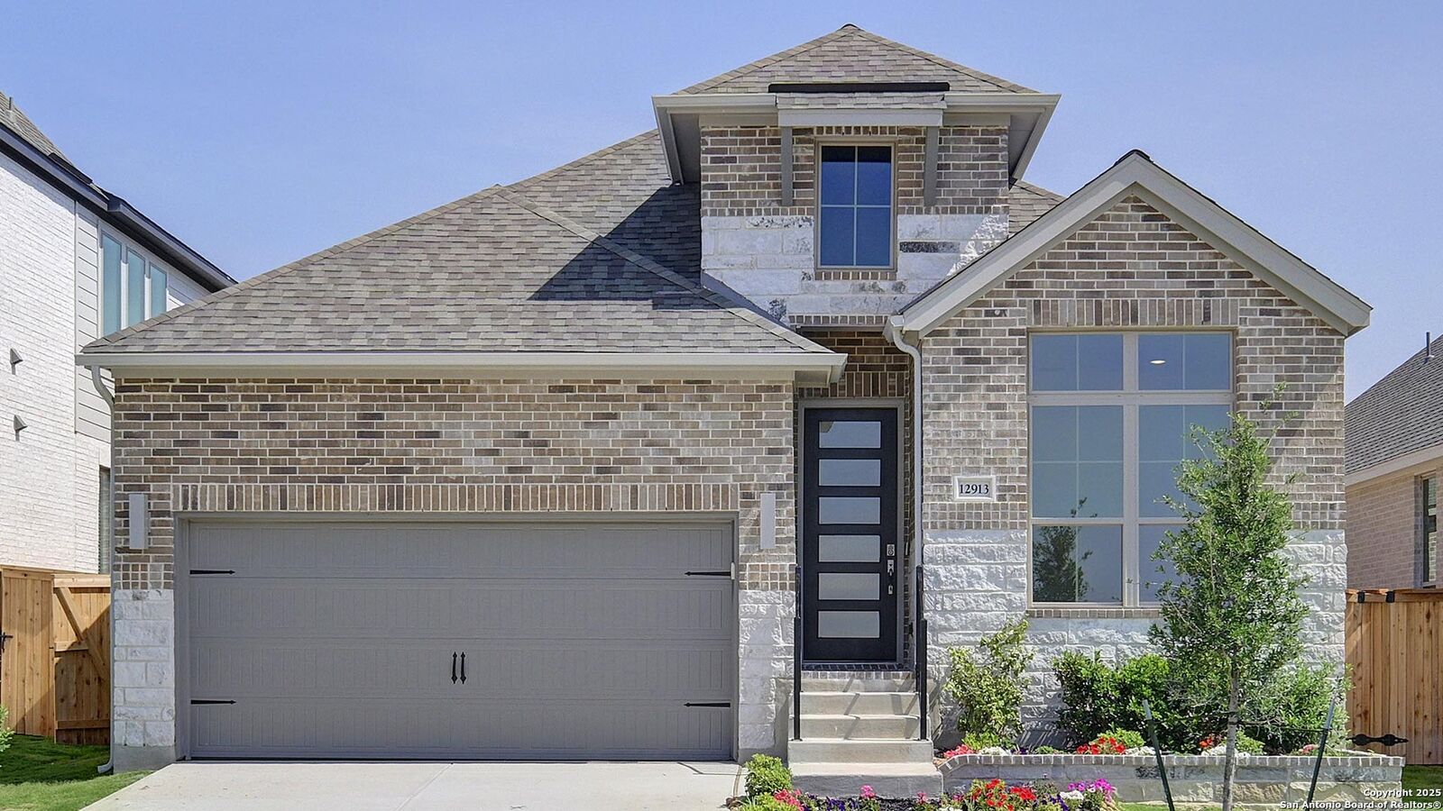 Property Photo: 12913 Gilmore Bend TX 78245