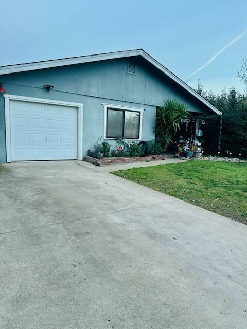 Property Photo:  2922 Palomino Street  CA 96007 