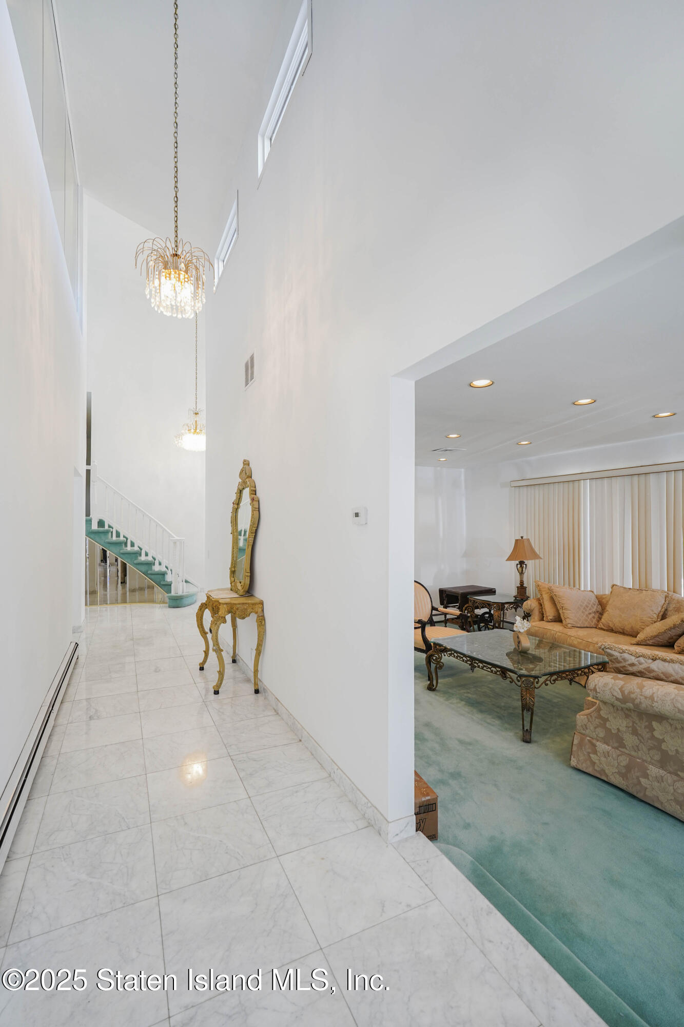 Property Photo: 9 Mallow Street NY 10309