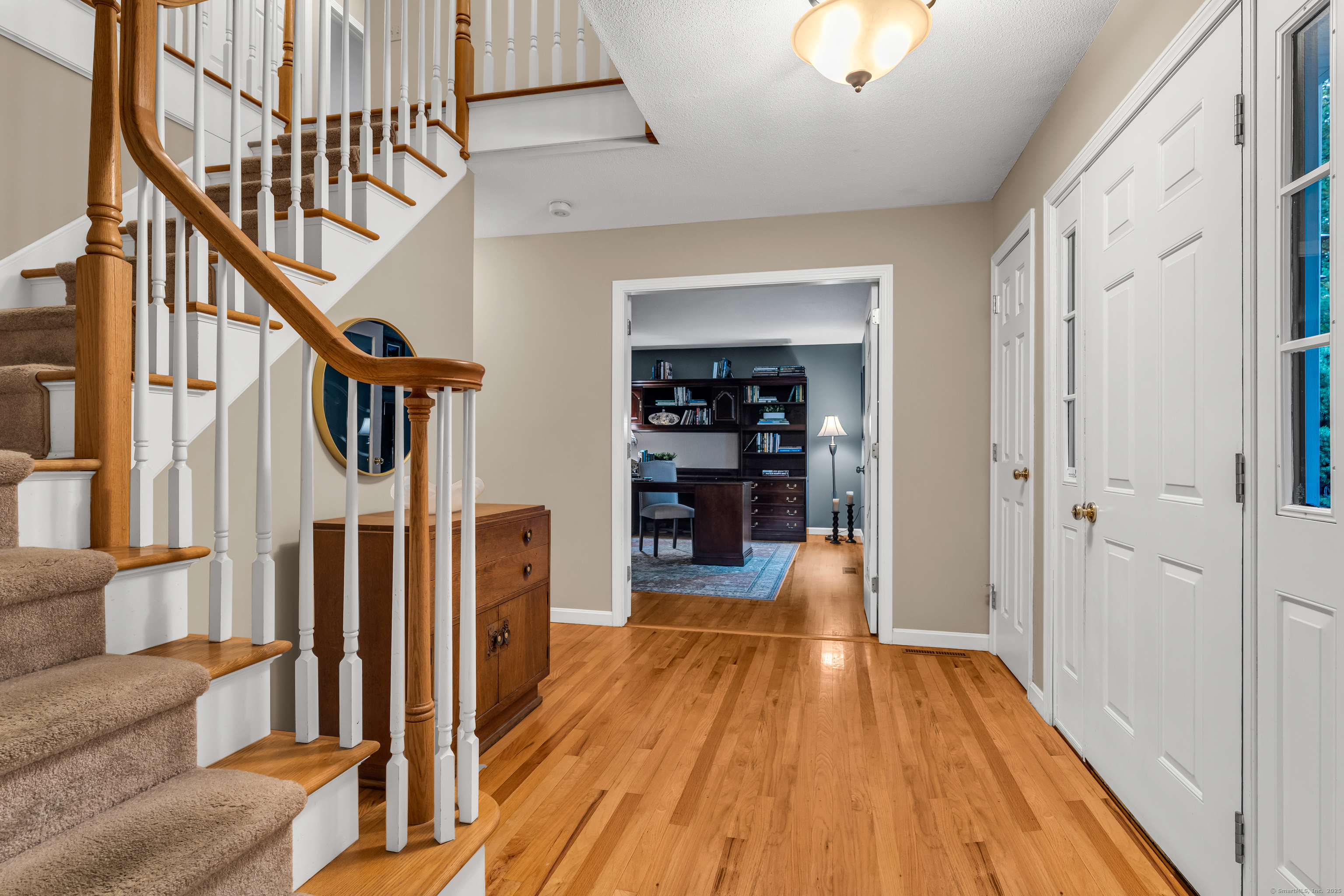 Property Photo:  17 Buck Hill Road  CT 06443 