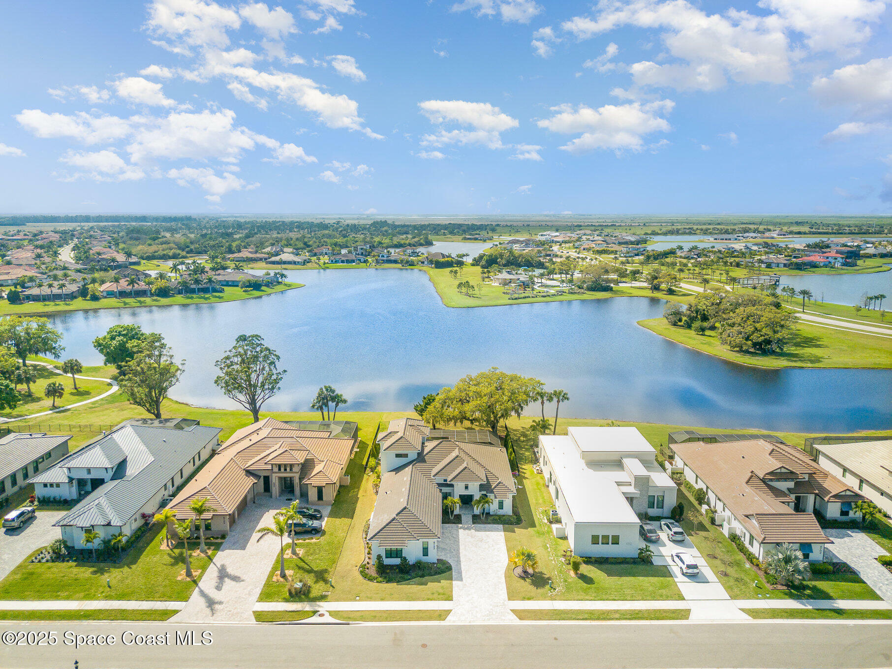 Property Photo: 4722 Tennyson Drive FL 32955