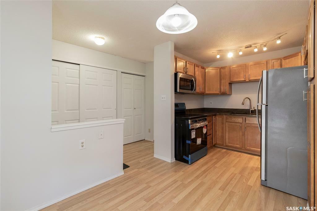 Property Photo:  1128 McKercher Drive 162  SK S7H 4Y7 