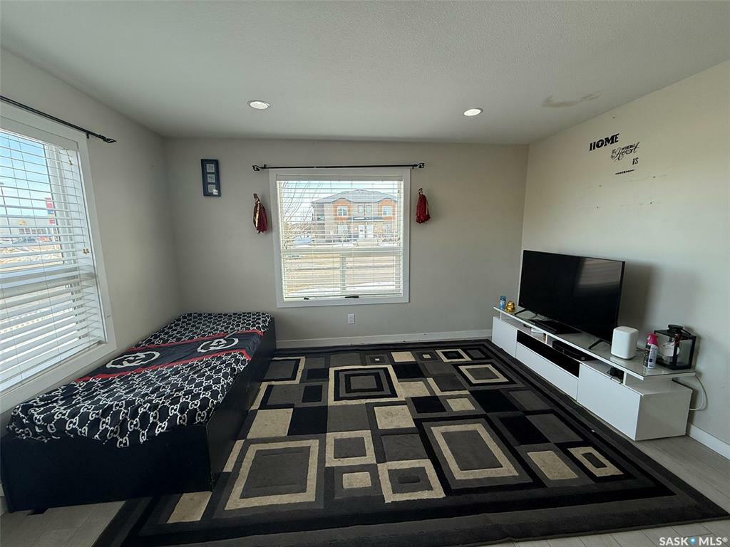 Property Photo: 3115 McClocklin Road 3101 SK S7R 0J1