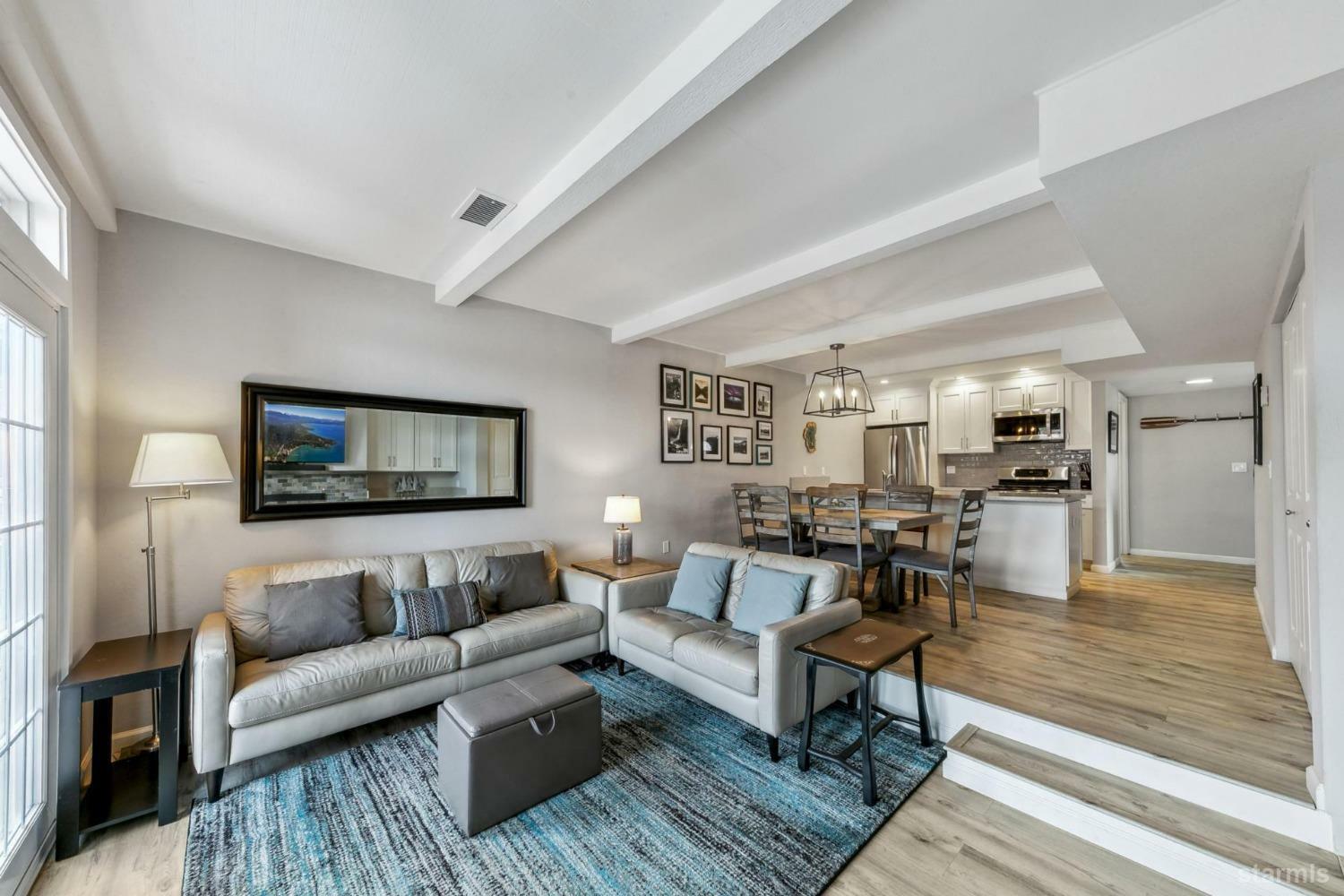 2081 Venice Drive 277  South Lake Tahoe CA 96150 photo