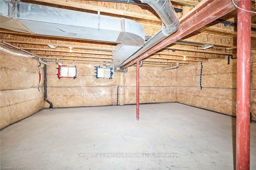 Property Photo: 39 Downriver Dr W ON L3B 5K5