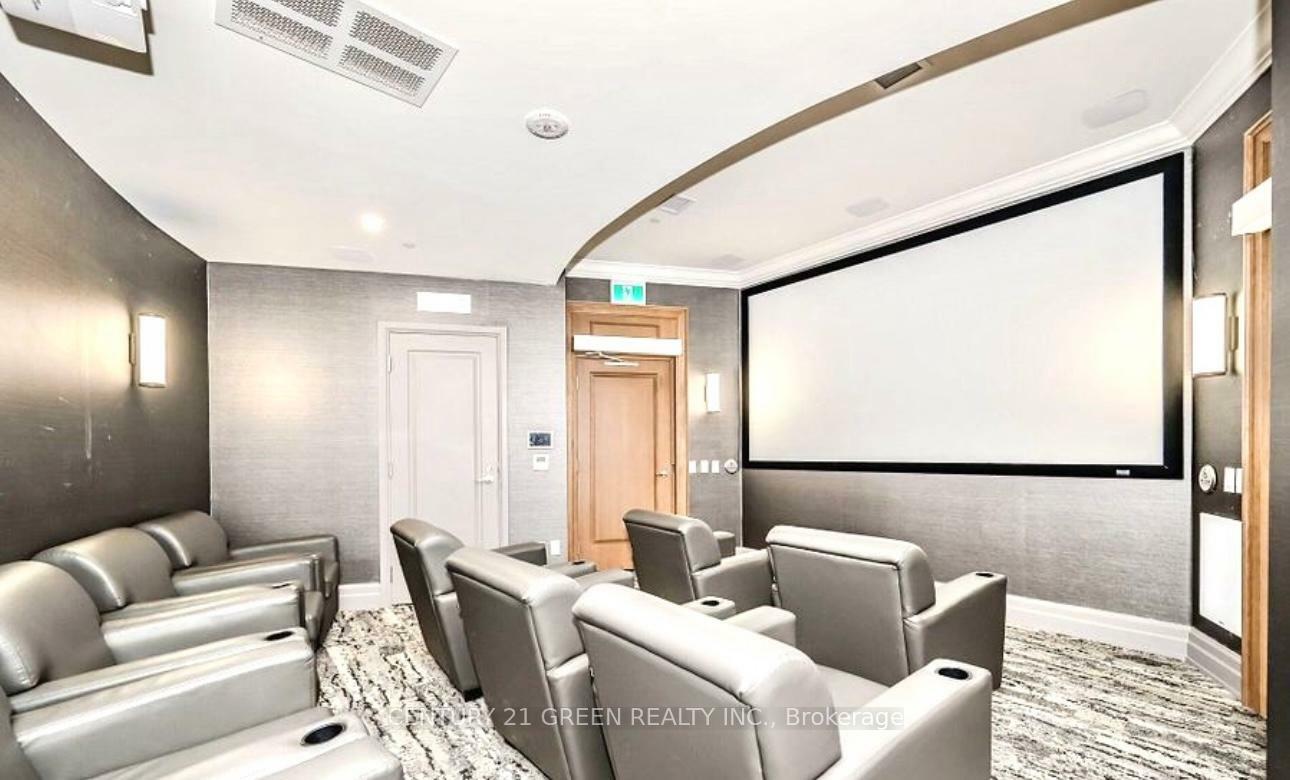 Photo de la propriété: 36 Elm Dr W 1707 ON L5B 0N3