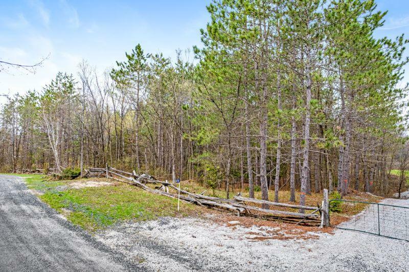 Photo de la propriété: 470 11th Line South Sherbrooke Rd ON K0H 2B0