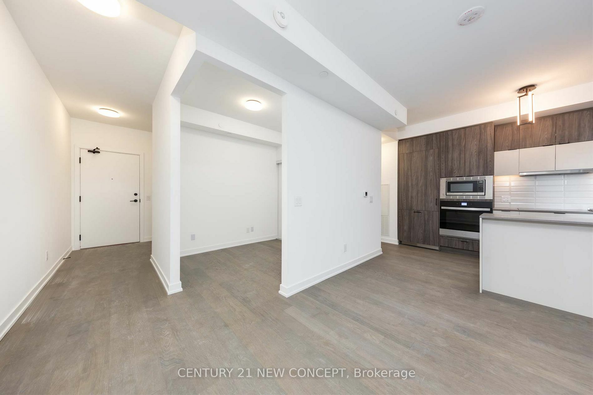 Photo de la propriété:  8888 Yonge St 226  ON L4C 6Z1 