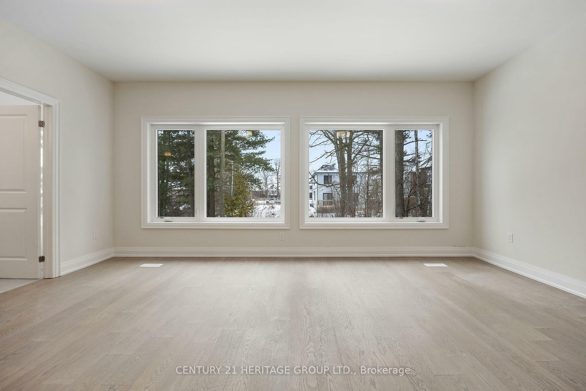 159 Snively Street  Richmond Hill ON L4E 3E9 photo