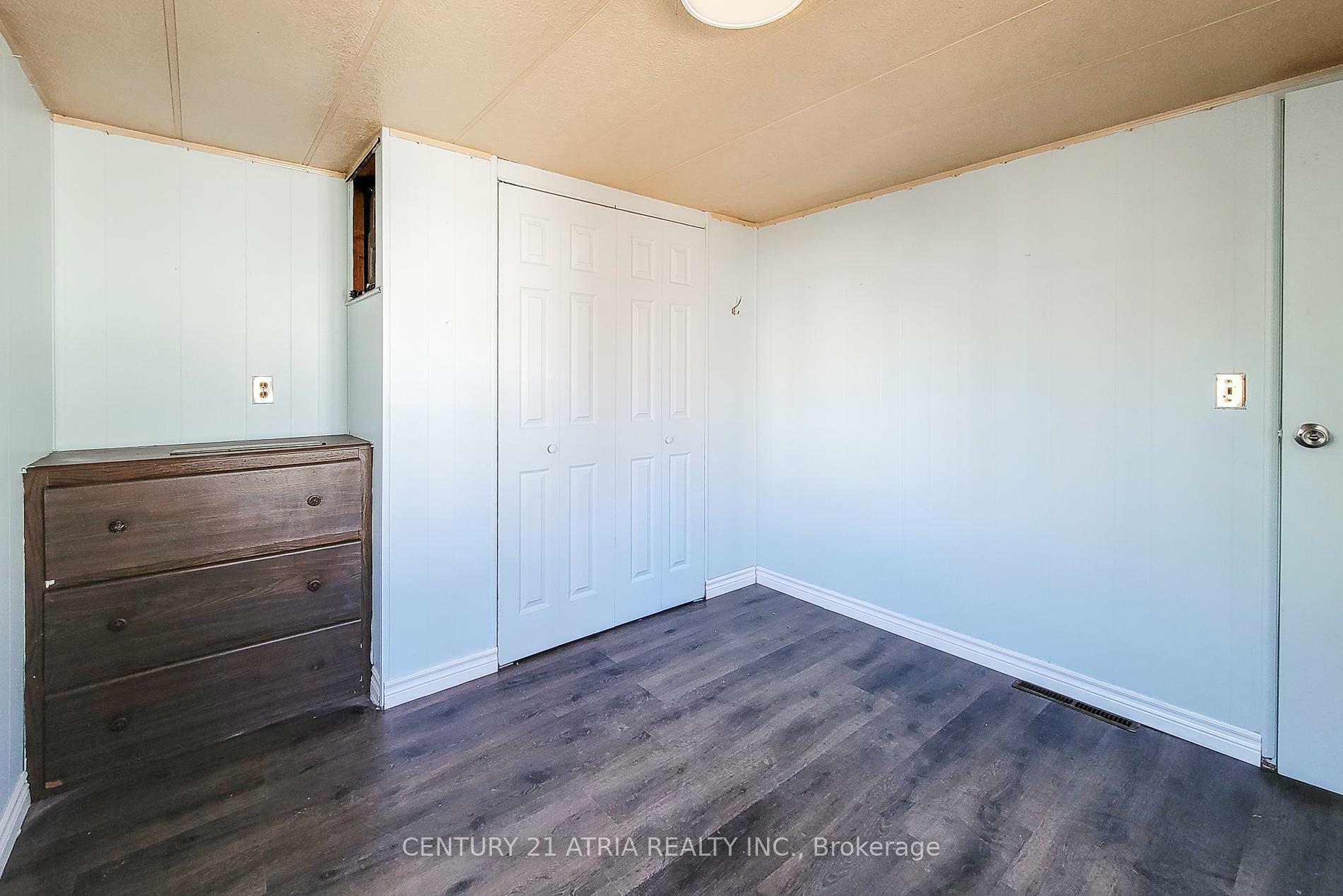 Property Photo: 241 St. Paul Street W 304 ON L2S 2E5