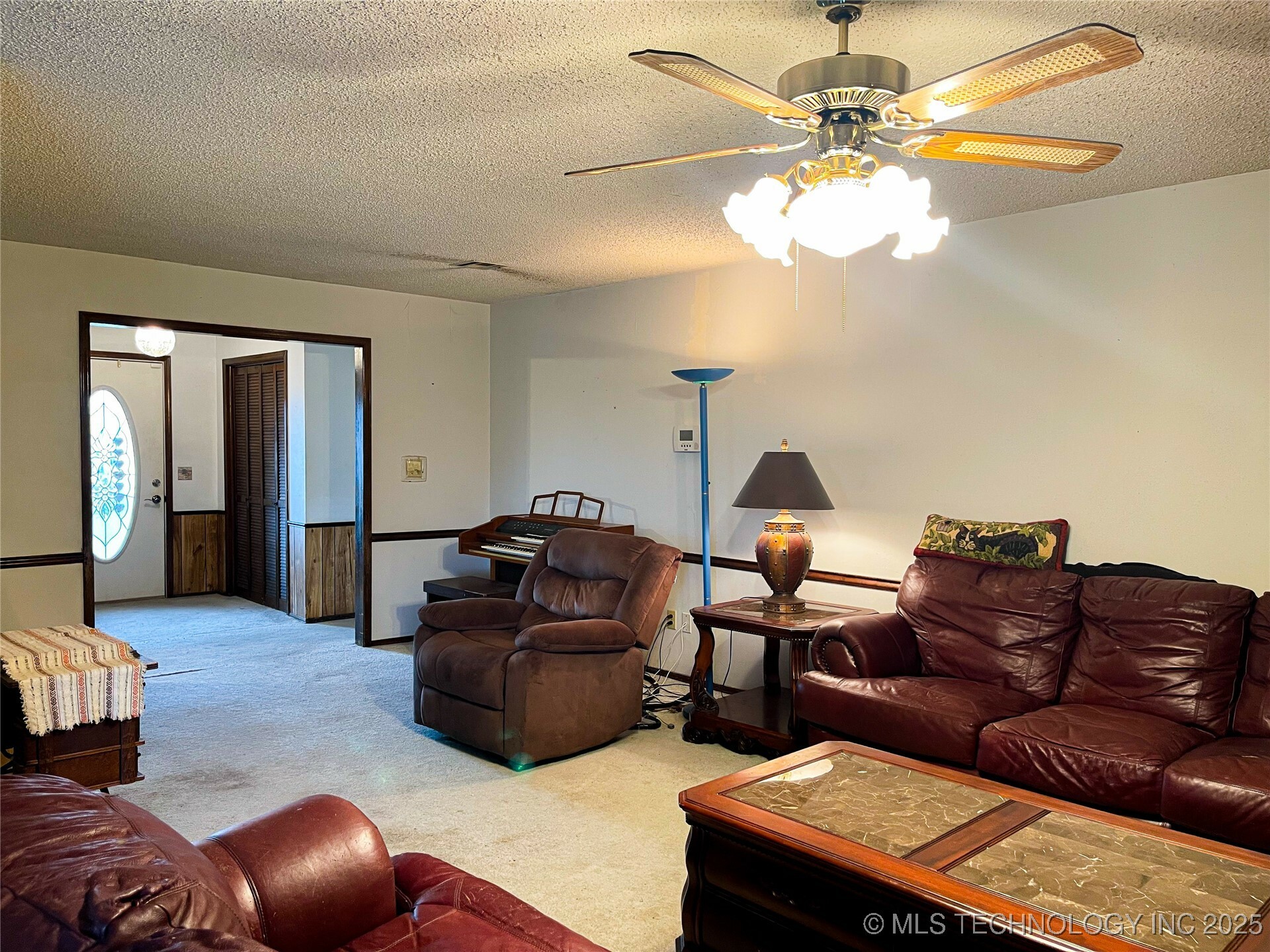 Property Photo:  2703 S 26th Street  OK 74401 