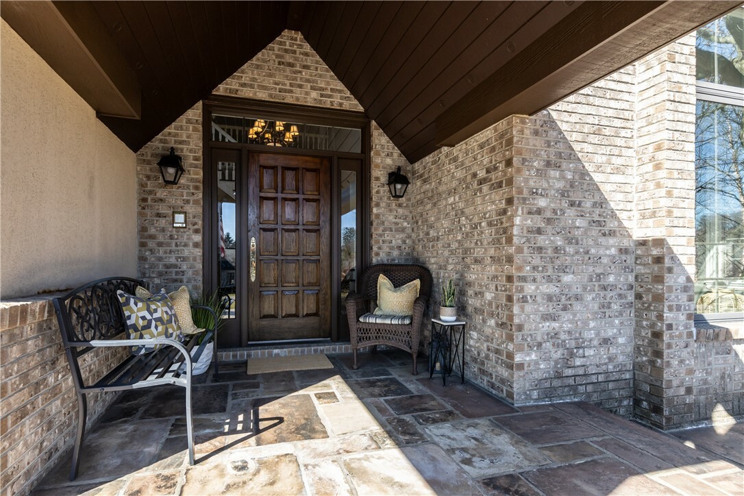 Property Photo: 2090 Blairmont Drive PA 15241