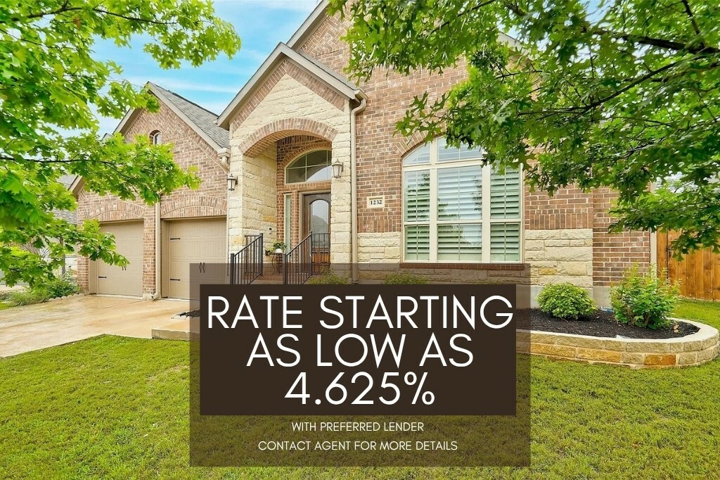 Property Photo: 1232 Lakeside Ranch Road TX 78633