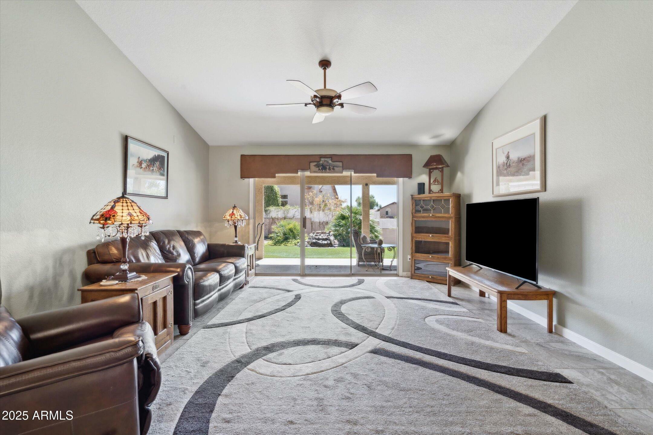 Property Photo: 4846 S Rimrock Loop AZ 85118