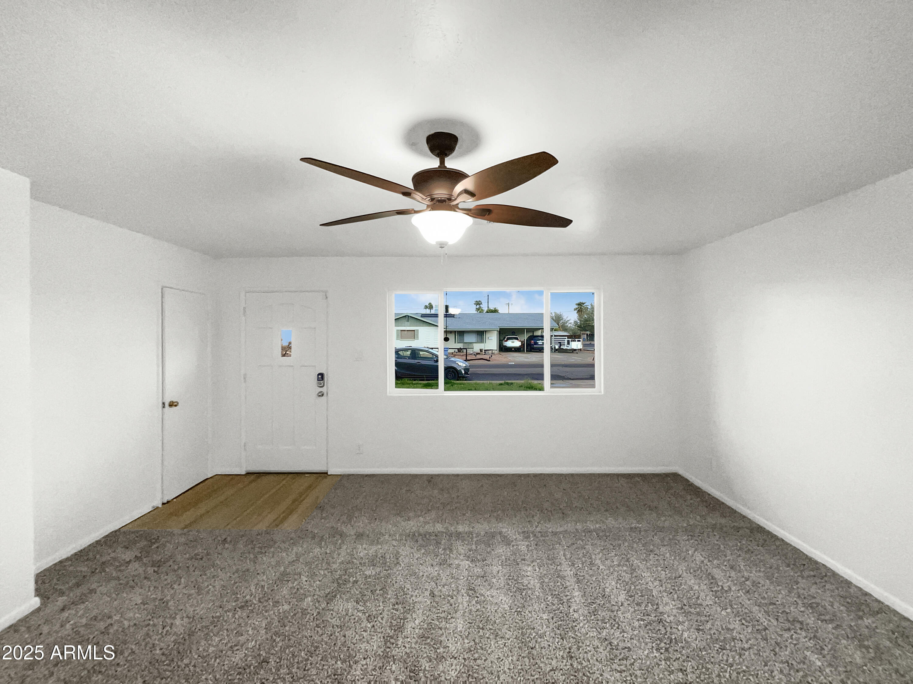 Property Photo:  901 W 16th Street  AZ 85281 