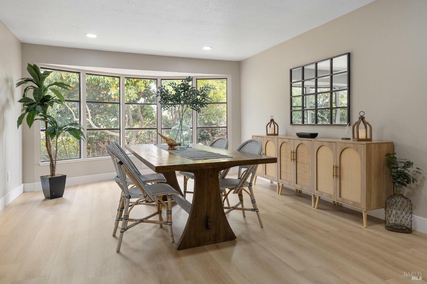 2202 Cunningham Drive  Fairfield CA 94533 photo