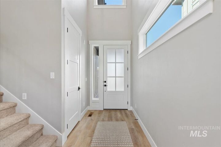 Property Photo:  4588 N Alameda Creek Ave  ID 83646 