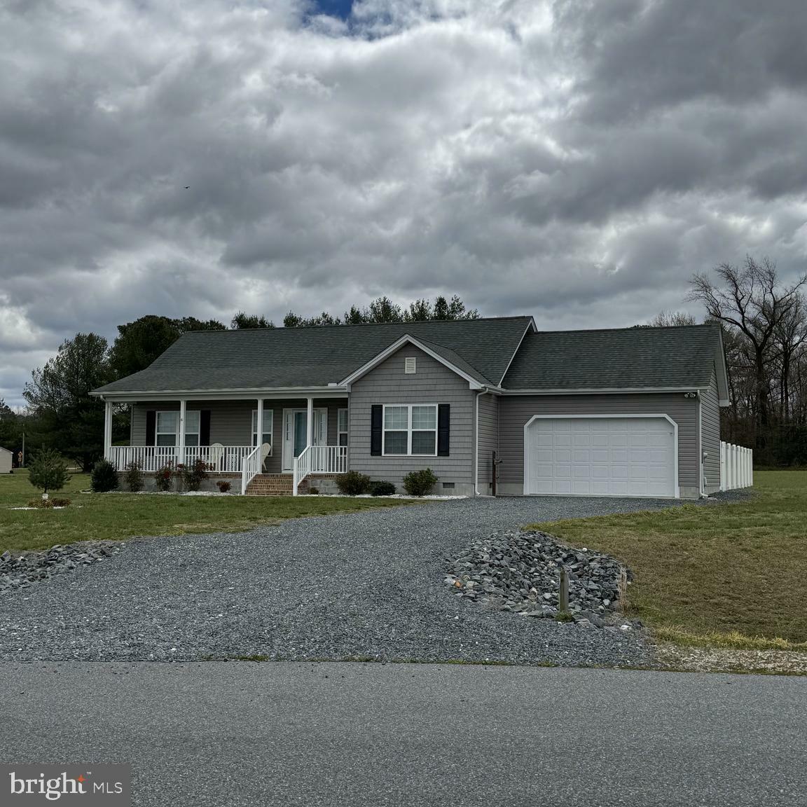 Property Photo:  4789 Piper Lane  MD 21801 