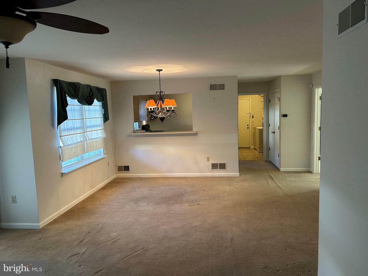 Property Photo: 104 Lavender PA 19610
