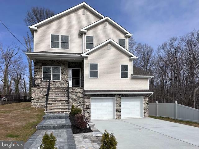 5 Frank Avenue  Sayreville NJ 08872 photo