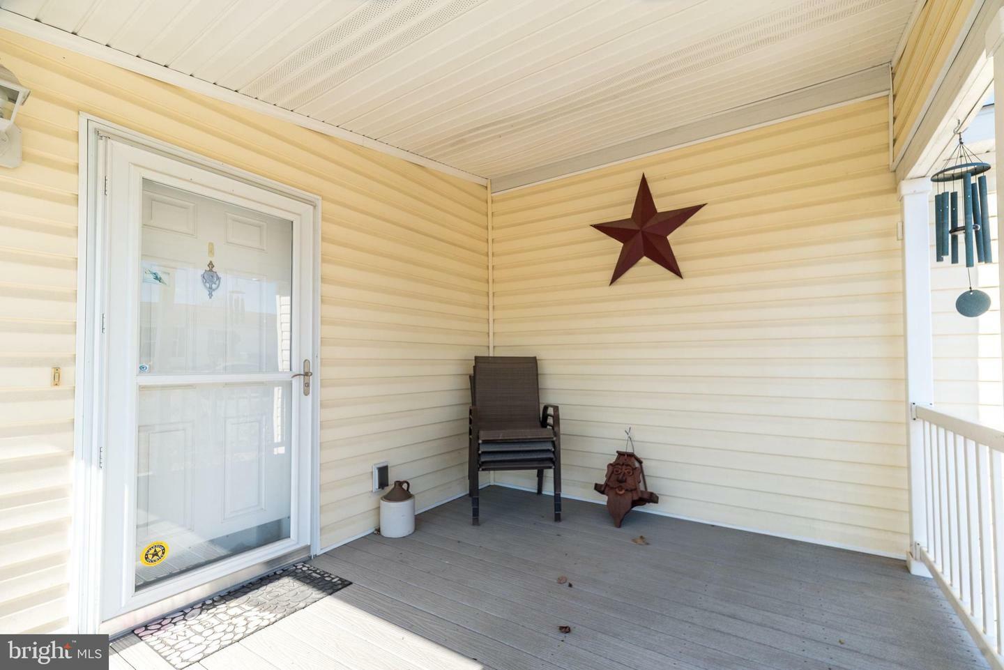 Property Photo:  22 Red Wing Drive  PA 19505 