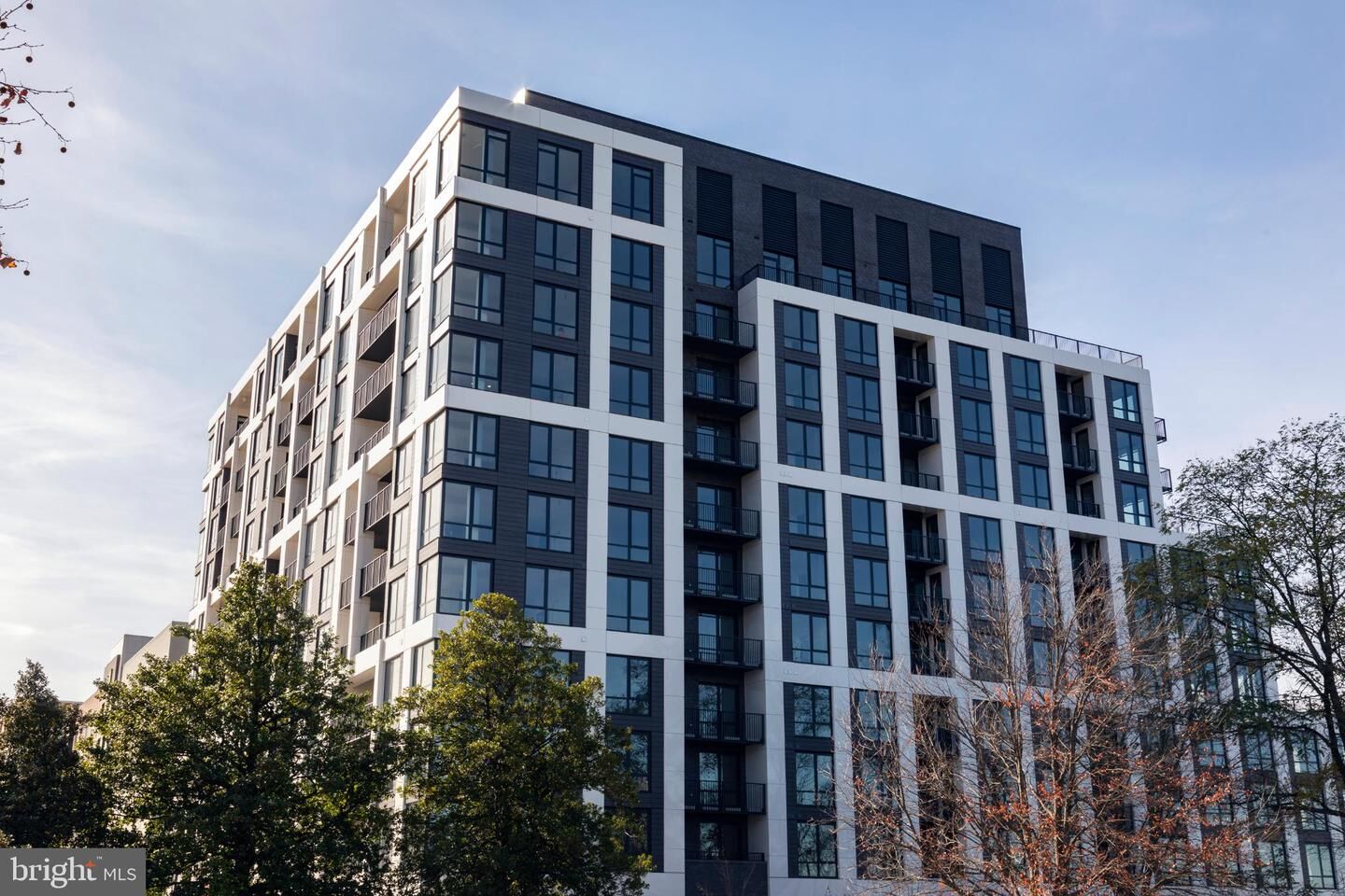 Property Photo: 255 W. Falls Station Boulevard 201 VA 22046