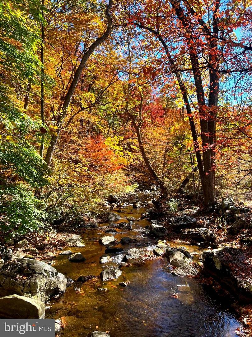 Property Photo: 44 Forgedale Road PA 19522