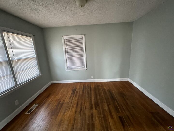 Property Photo: 115 Dewey Street GA 31093