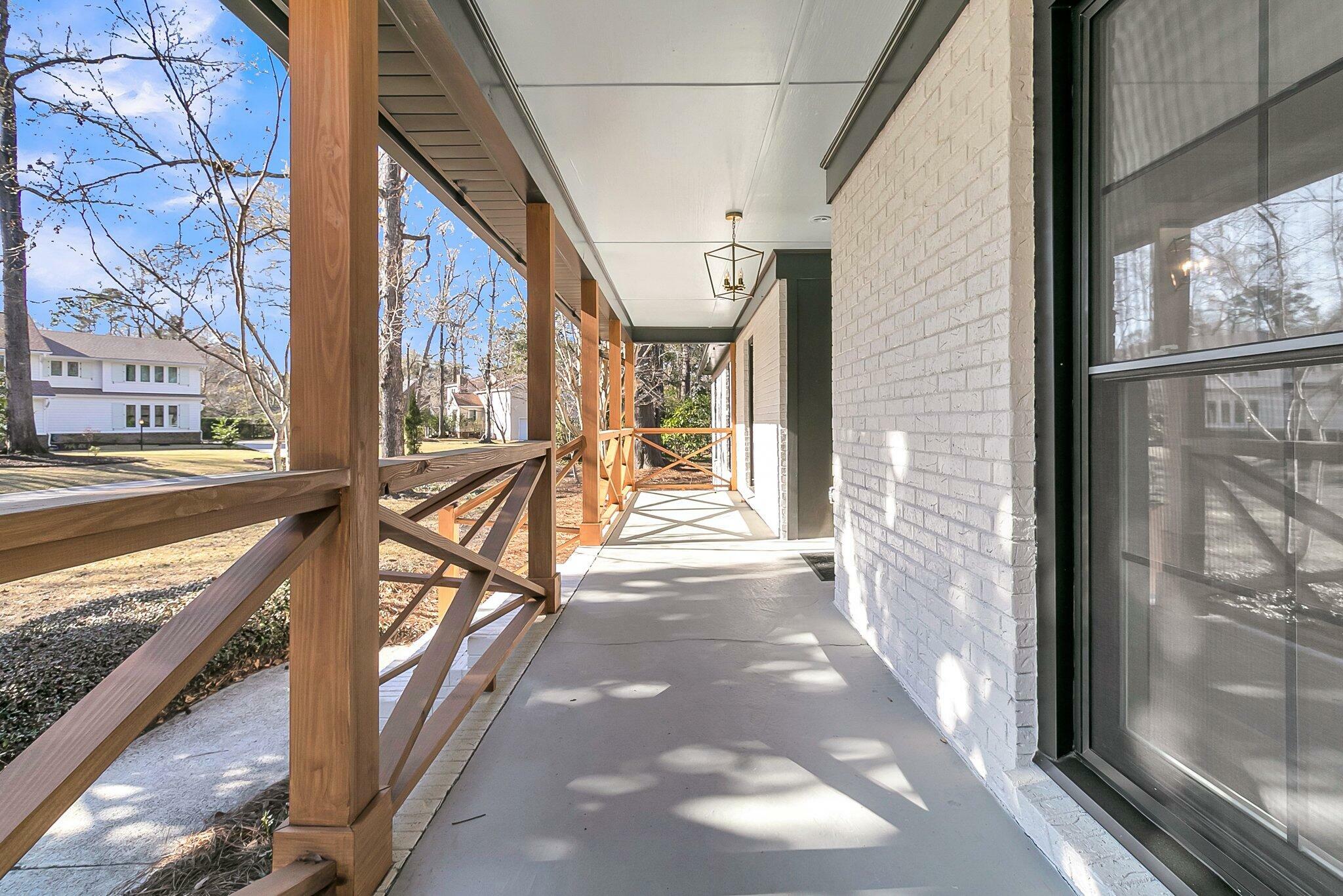 Property Photo:  905 Battery Way  SC 29464 