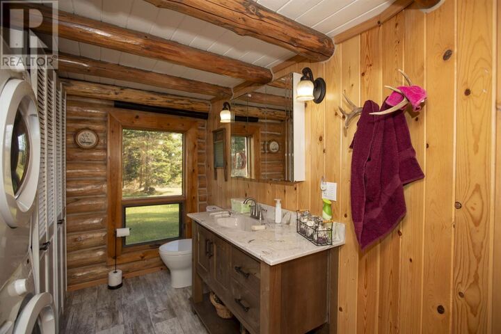 Property Photo: 50 Heatwole Rd ON P0W 1A0