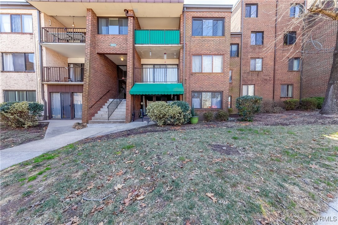 1503 Largo Road 304  Henrico VA 23238 photo