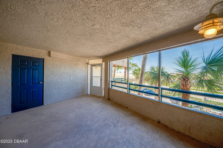 Property Photo:  4545 S Atlantic Avenue 3206  FL 32127 