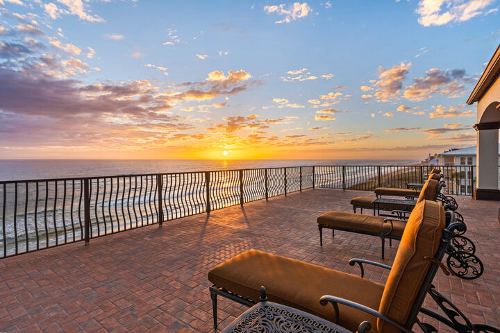107 Elysee Court  Inlet Beach FL 32461 photo
