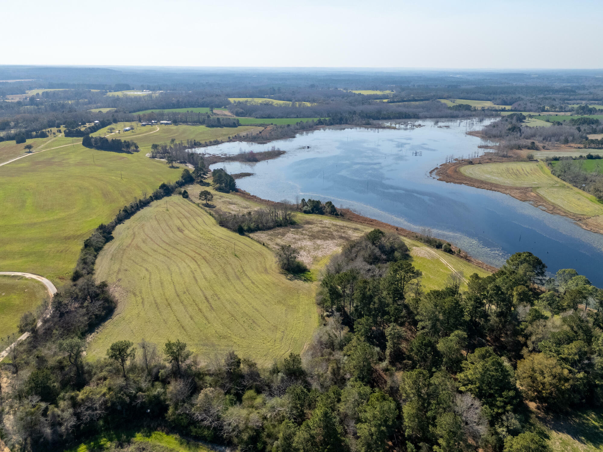 Property Photo:  0000 Highway 179A Road  FL 32464 