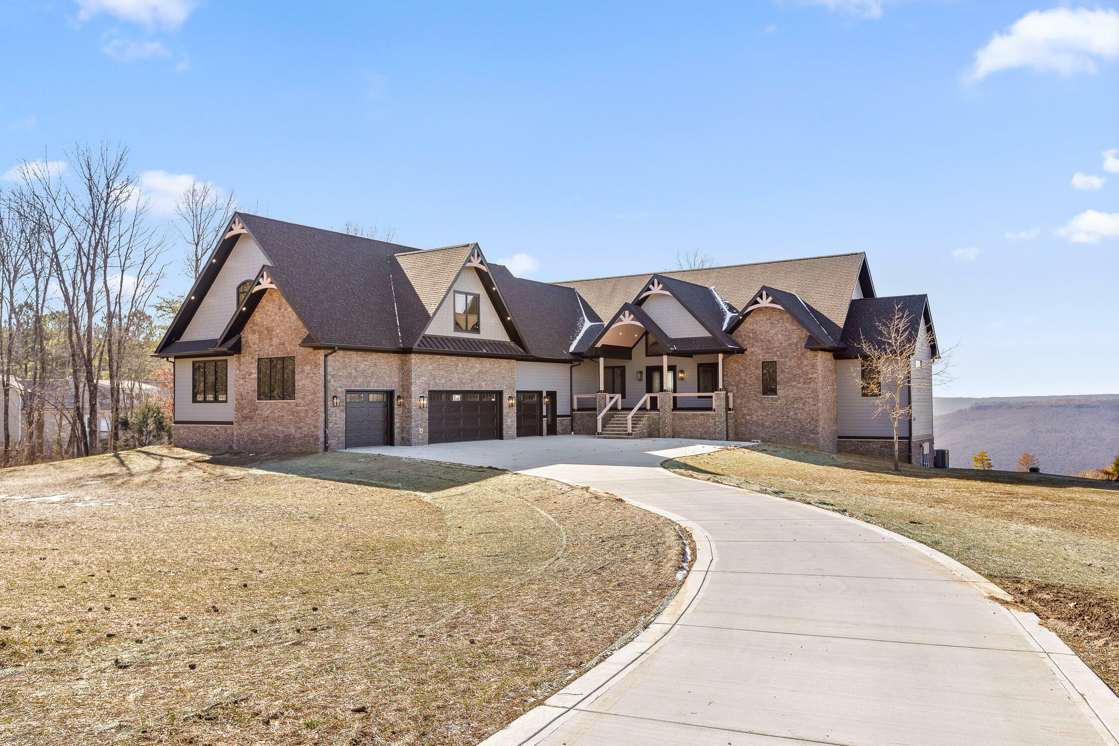 490 Pappy Road  Jasper TN 37347 photo
