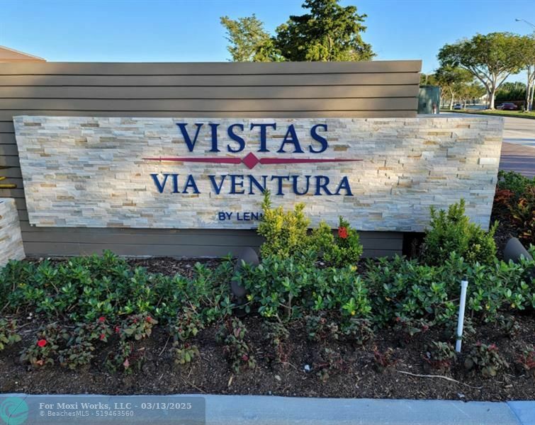 21074 NE 8 Avenue 0  Miami FL 33179 photo
