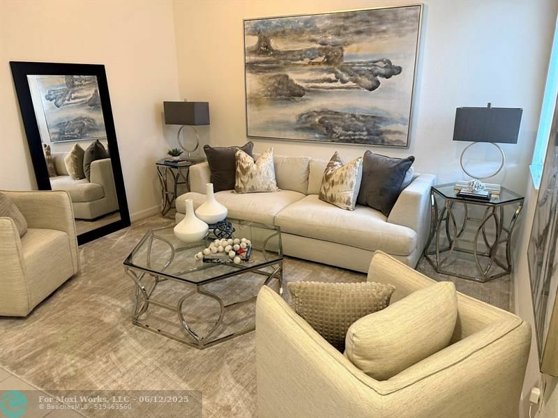 21074 NE 8 Avenue 0  Miami FL 33179 photo
