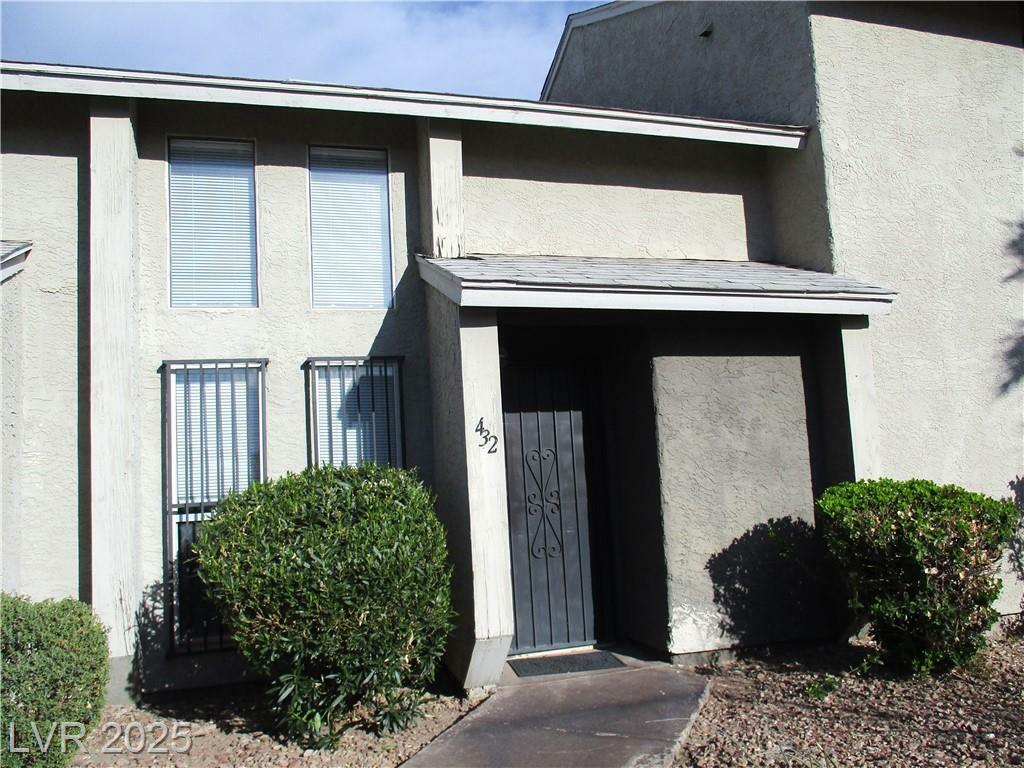 432 Sellers Place  Henderson NV 89011 photo