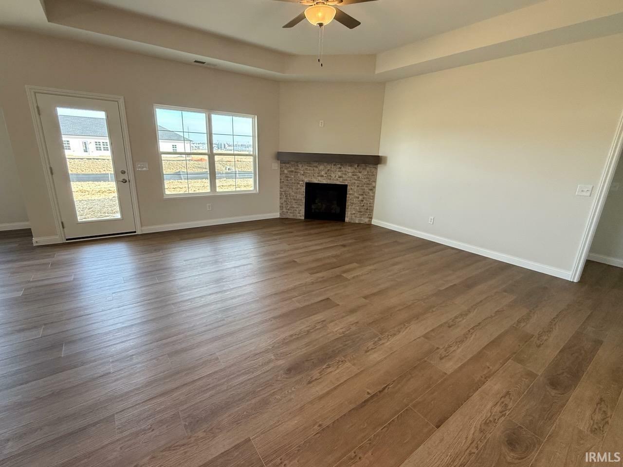 Property Photo:  1700 Venture Drive  IN 47711 