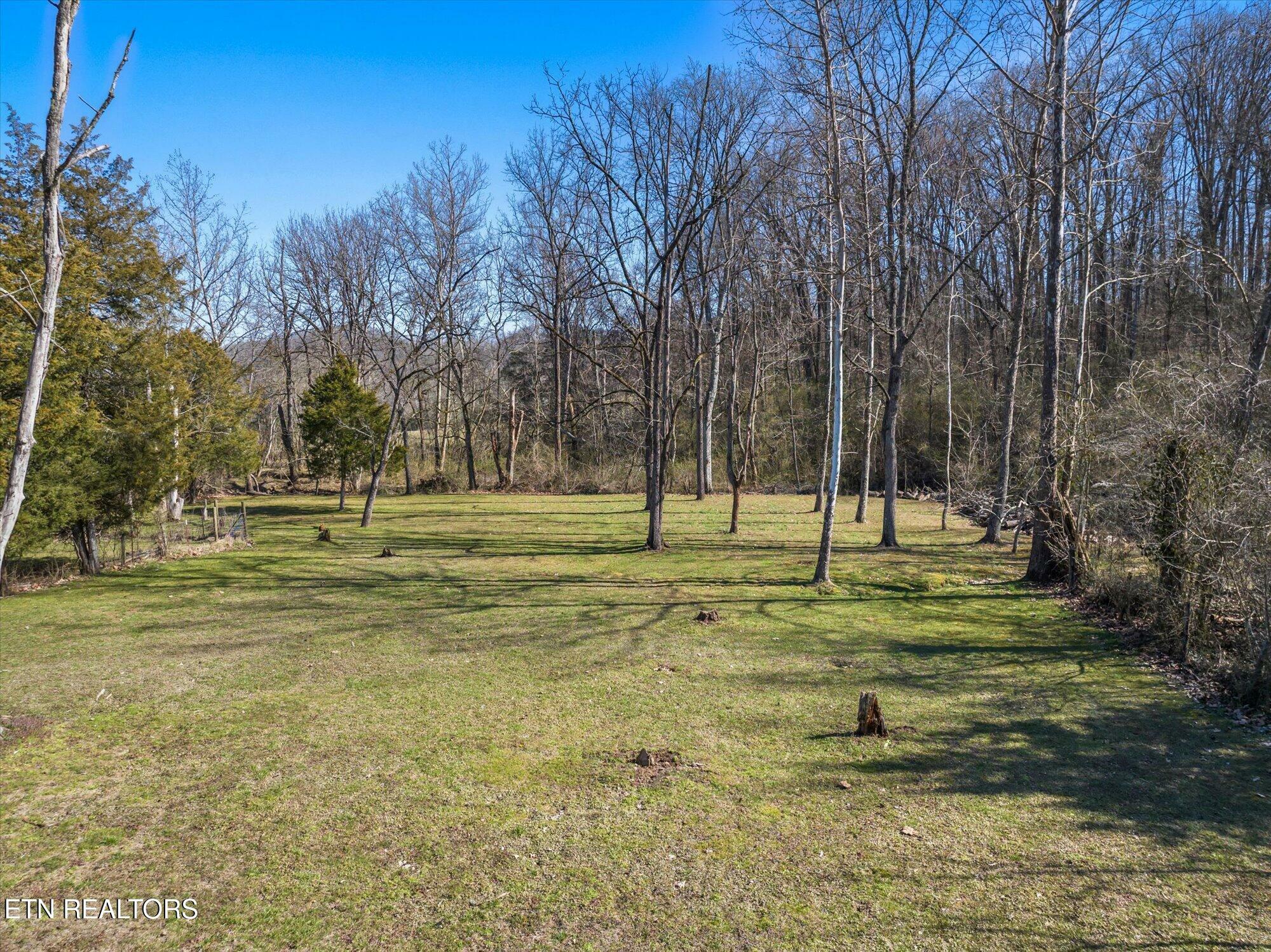 Property Photo:  833 Ridgeview Drive  TN 37716 