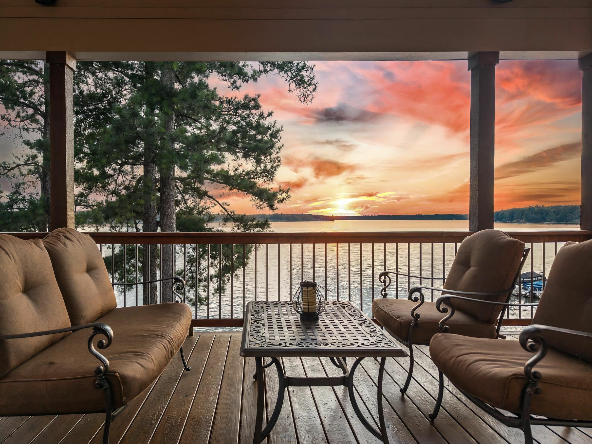 Property Photo: 1631 Vintage Club Drive GA 30642