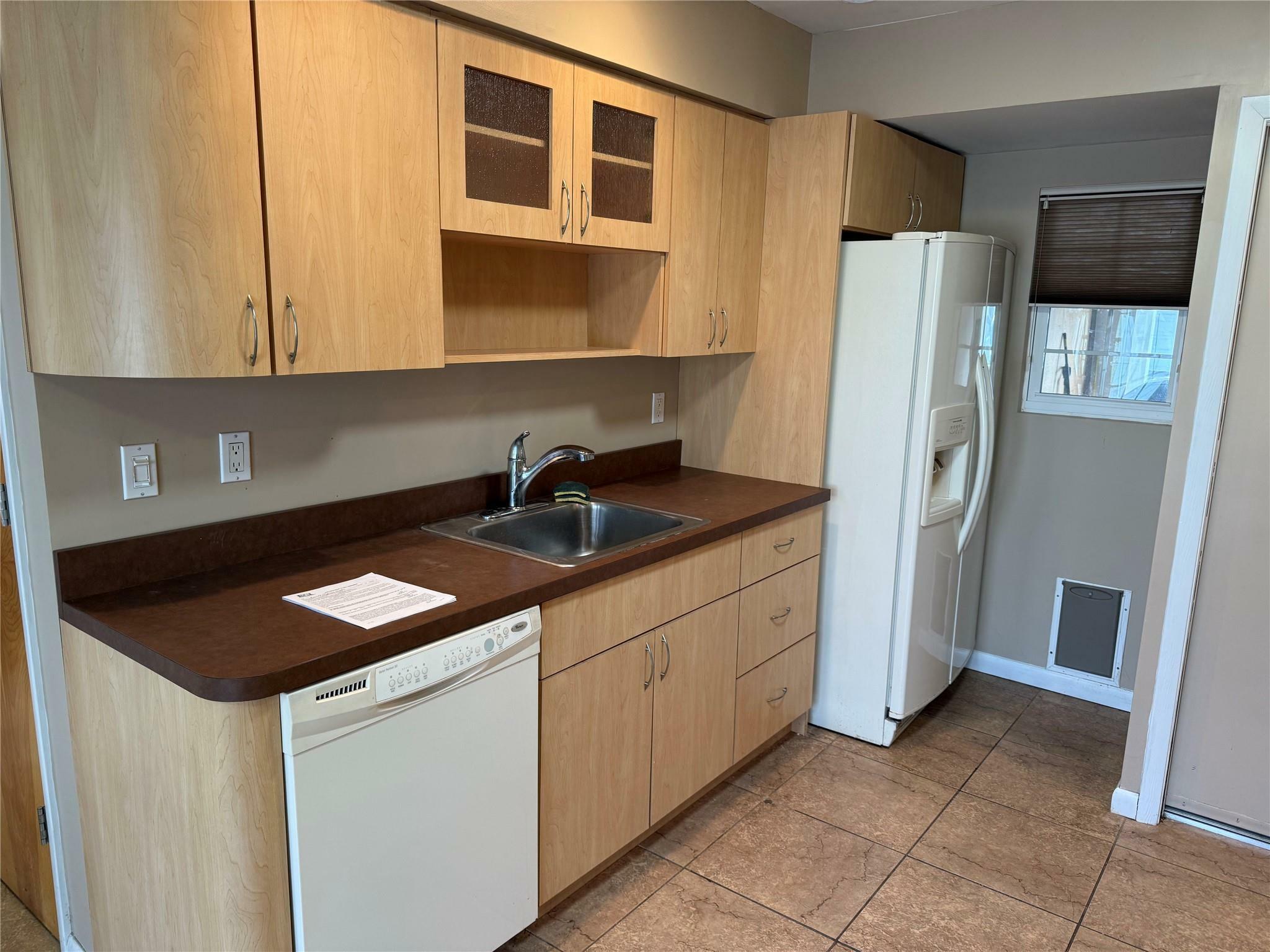 Property Photo: 136 Revere Drive NY 11782