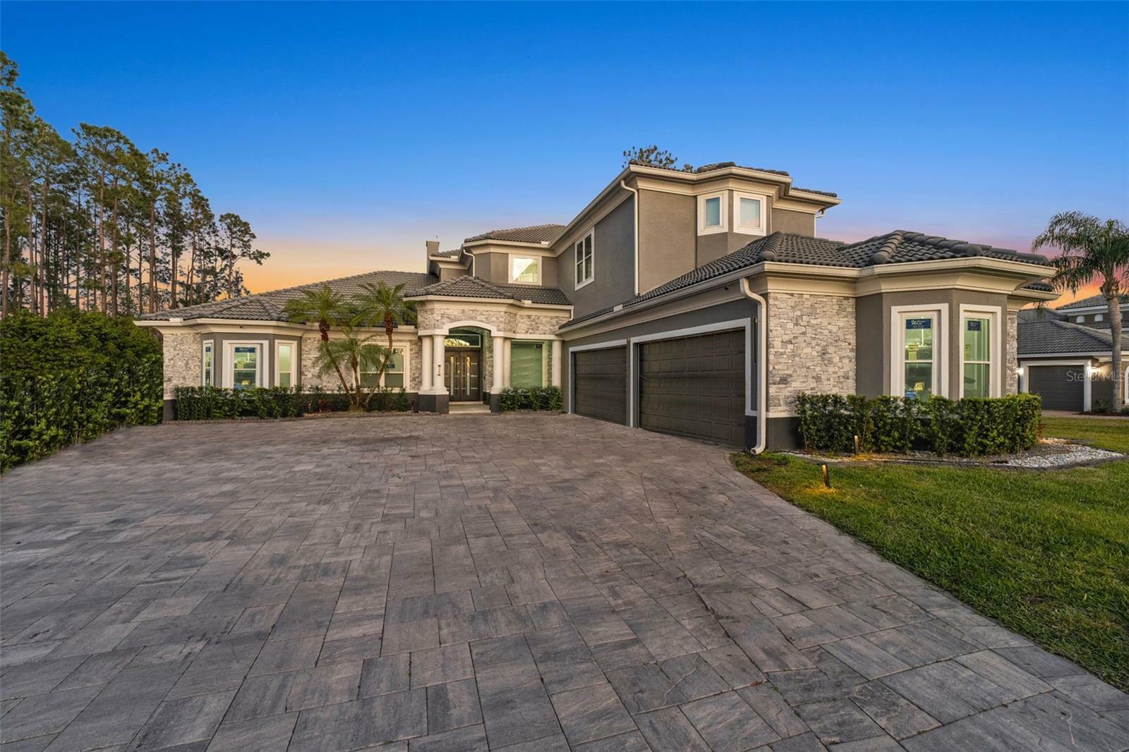4205 Clarice Court  Windermere FL 34786 photo